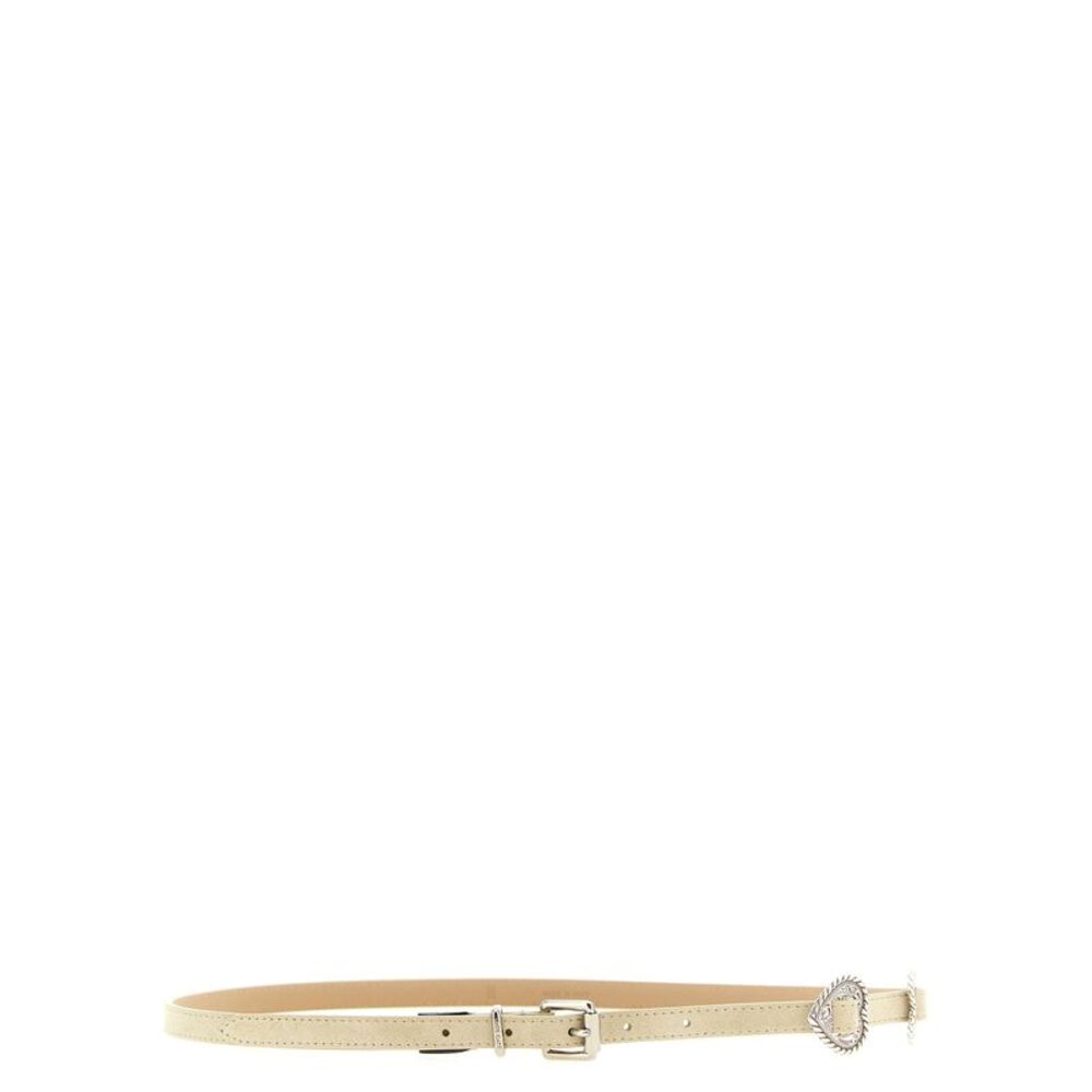 Kate Cate Women 'Ranchera' Belt